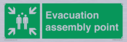 evacuation-assembly-point~